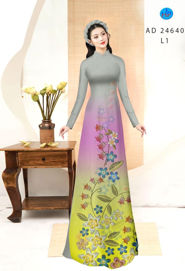 1711086877 Vai Ao Dai Mau Moi 9.jpg